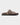 #color_brown-multi