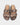 #color_brown-multi