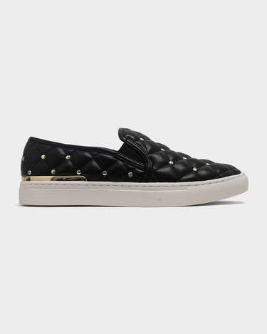 Zapatillas para mujer cora slip on sneaker