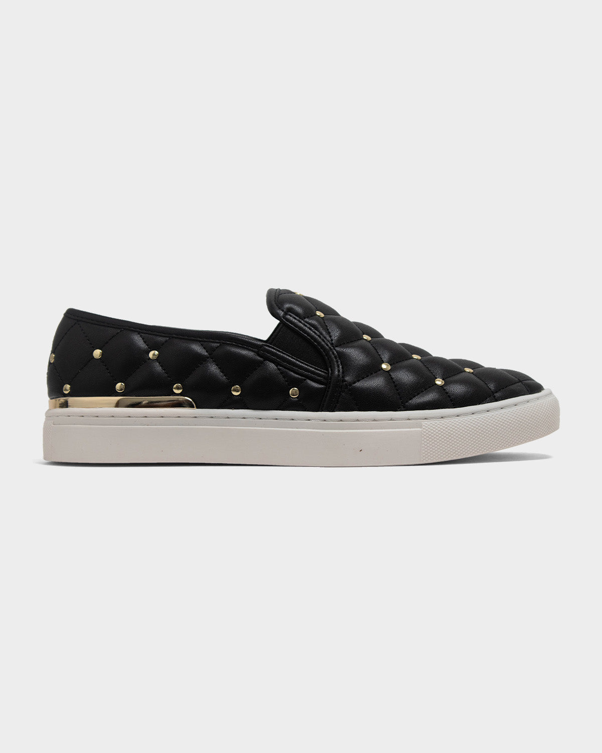 Zapatillas para mujer cora slip on sneaker