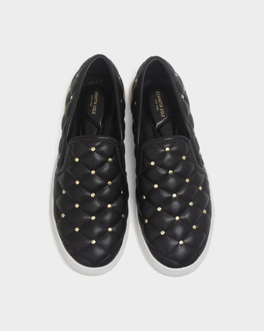 Zapatillas para mujer cora slip on sneaker