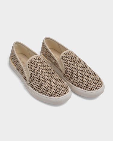 Zapatillas para mujer cora slip on sneaker