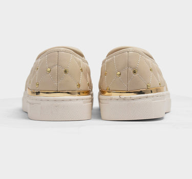 Zapatillas para mujer cora slip on sneaker