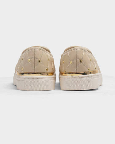 Zapatillas para mujer cora slip on sneaker