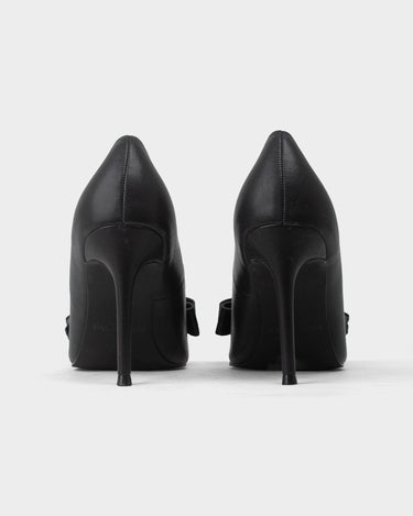 Tacones para mujer julian bow pump