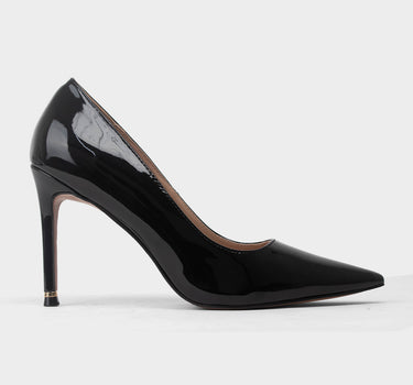 Tacones para mujer julian pump