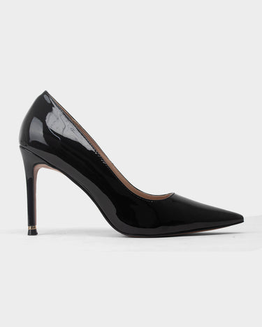 Tacones para mujer julian pump