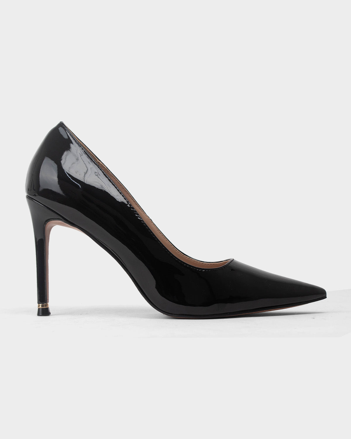 Tacones para mujer julian pump