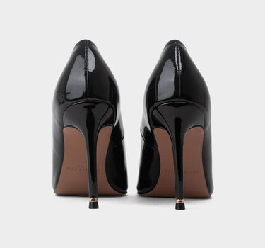 Tacones para mujer julian pump