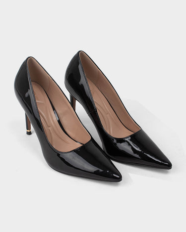 Tacones para mujer julian pump