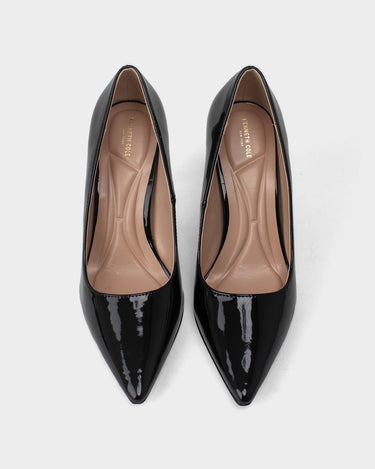 Tacones para mujer julian pump