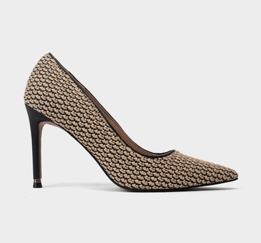 Tacones para mujer julian pump
