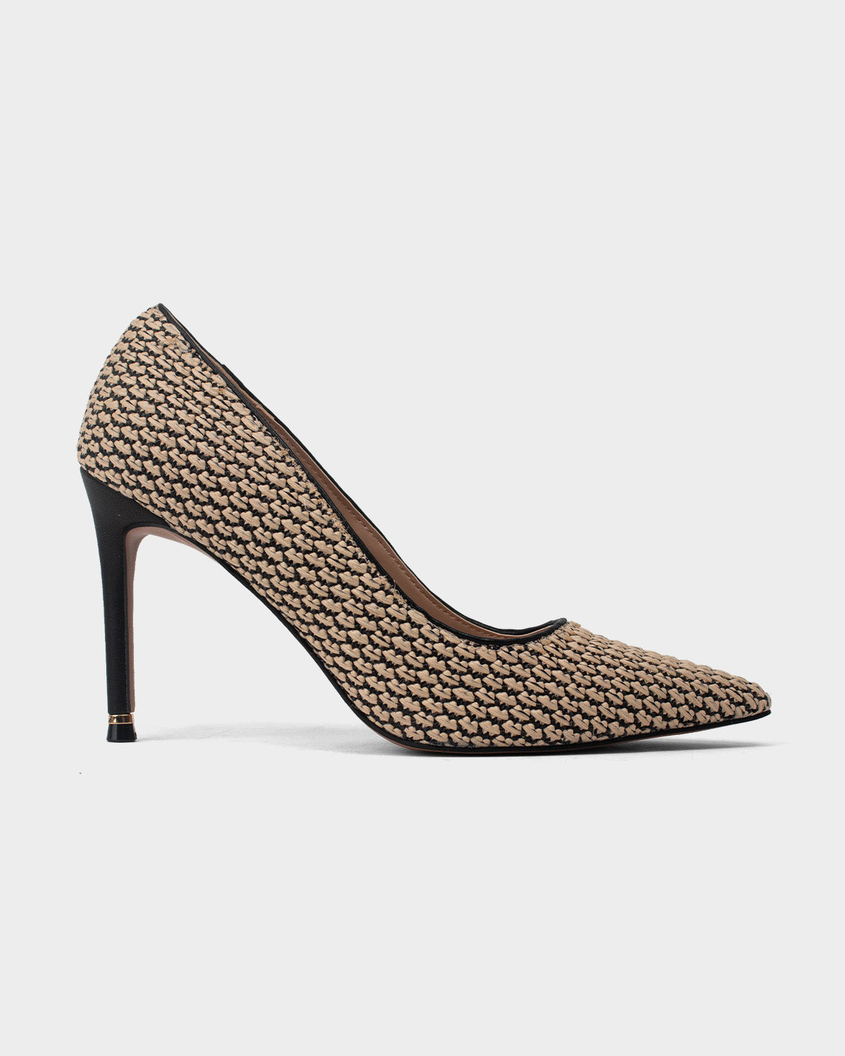 Tacones para mujer julian pump