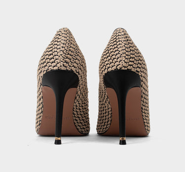 Tacones para mujer julian pump