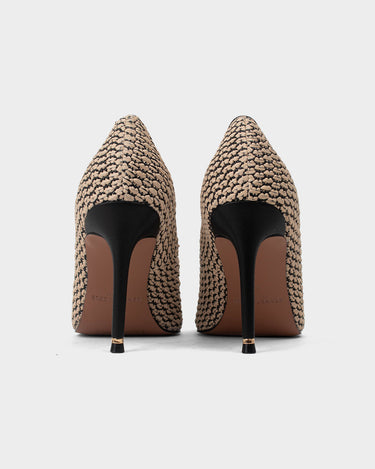 Tacones para mujer julian pump