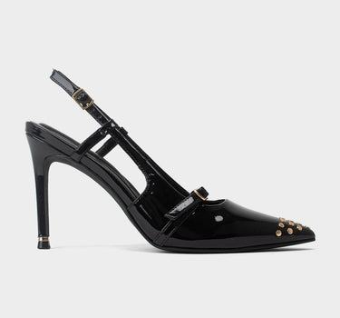 Tacones para mujer julian slingback