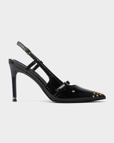 Tacones para mujer julian slingback