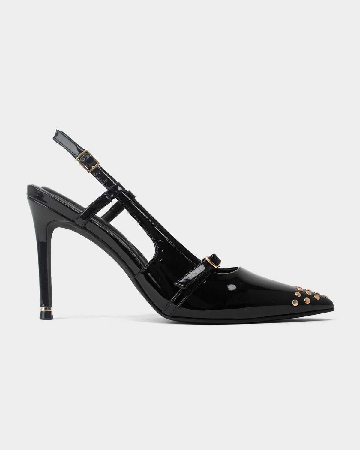 Tacones para mujer julian slingback