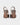 #color_brown-multi