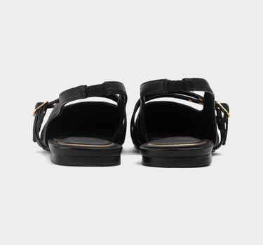 Flats para mujer anders bit loafer
