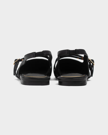 Flats para mujer anders bit loafer