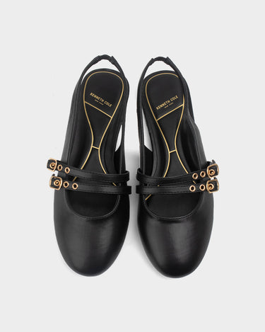 Flats para mujer anders bit loafer