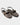 #color_brown-mult