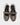 #color_brown-mult