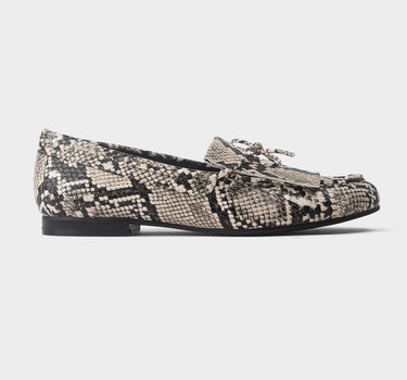 Flats para mujer juliette loafer
