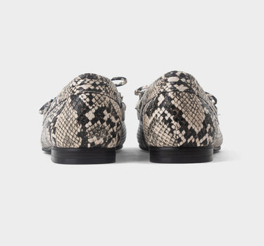 Flats para mujer juliette loafer