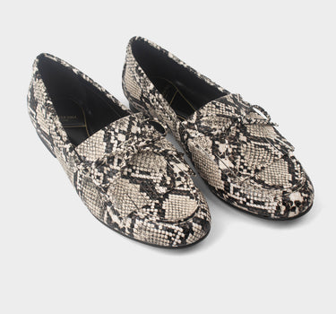 Flats para mujer juliette loafer