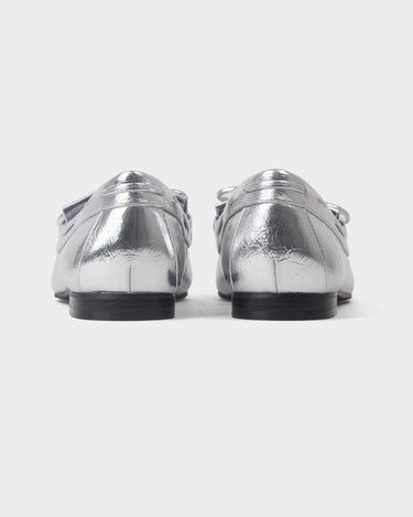 Flats para mujer juliette loafer