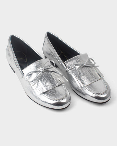 Flats para mujer juliette loafer