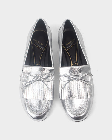 Flats para mujer juliette loafer