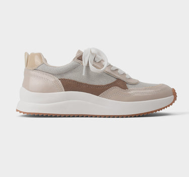 Zapatillas para mujer  the beki sneaker
