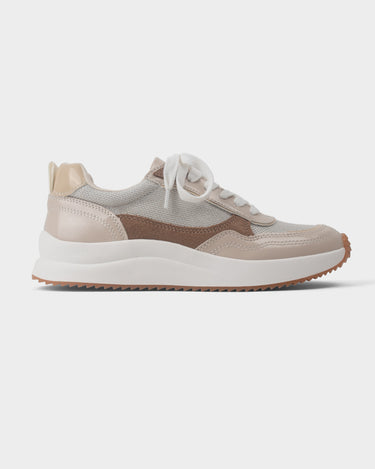 Zapatillas para mujer  the beki sneaker