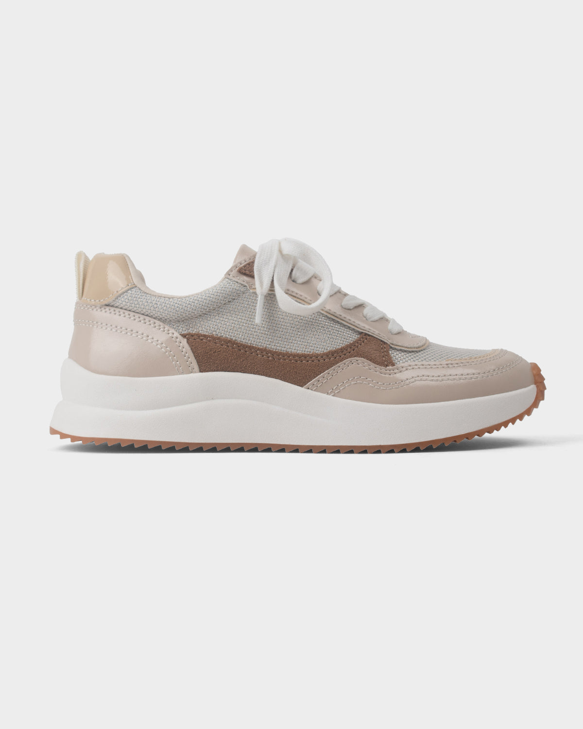 Zapatillas para mujer  the beki sneaker