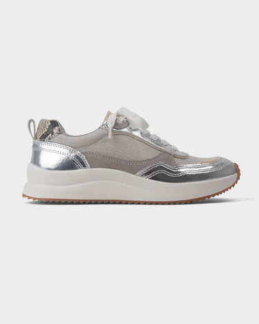 Zapatillas para mujer  the beki sneaker