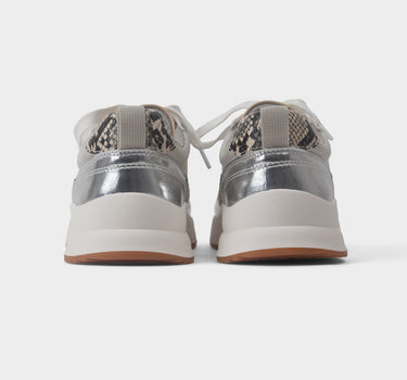 Zapatillas para mujer  the beki sneaker