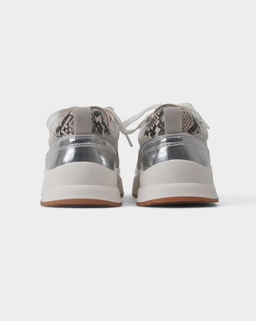 Zapatillas para mujer  the beki sneaker