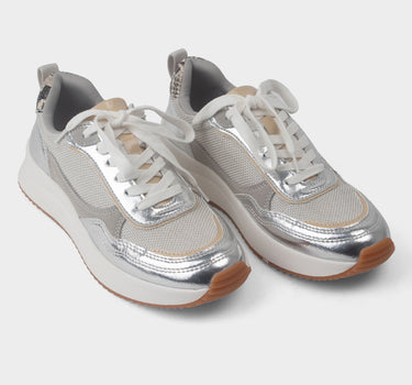 Zapatillas para mujer  the beki sneaker