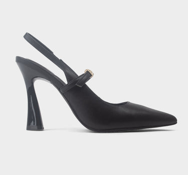 Tacones para mujer alani slingback  pump
