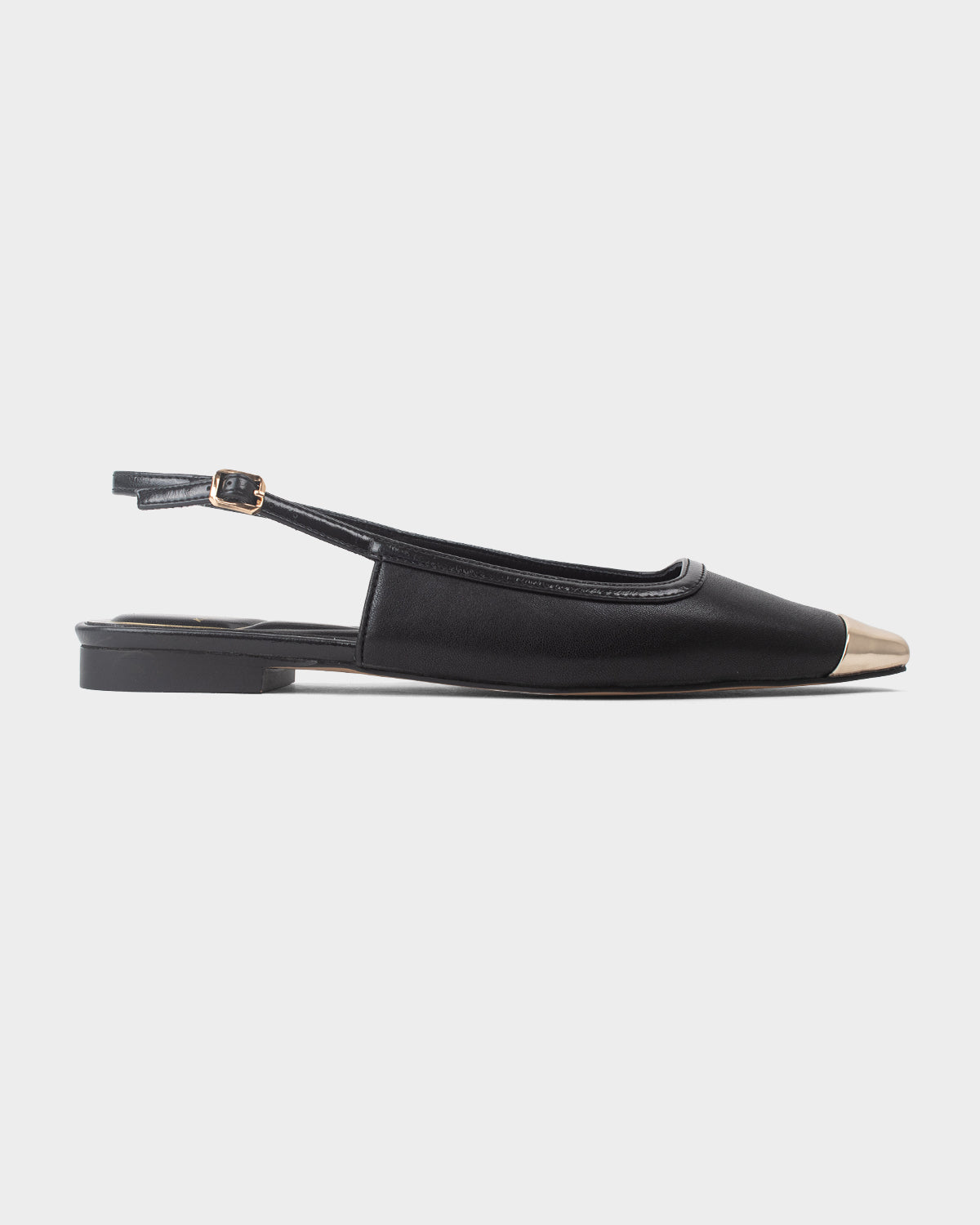 Flats para mujer willow flat