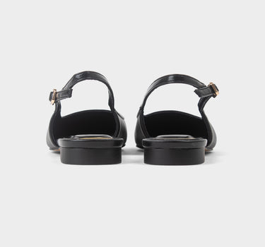 Flats para mujer willow flat