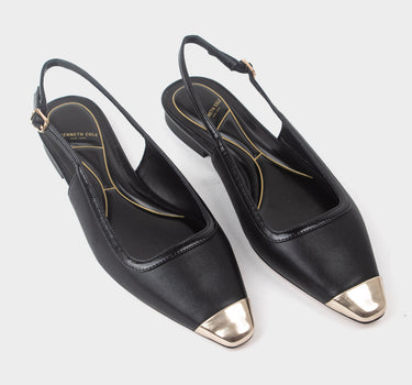 Flats para mujer willow flat