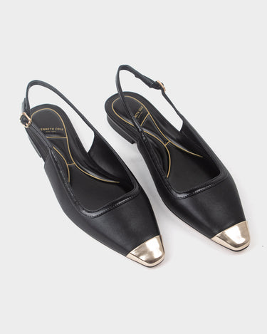 Flats para mujer willow flat