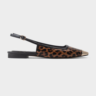 #color_leopard