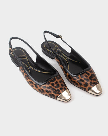 Flats para mujer willow flat