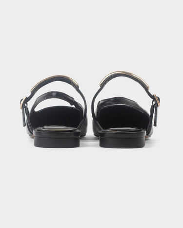 Flats para mujer eliza flat