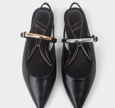 Flats para mujer eliza flat